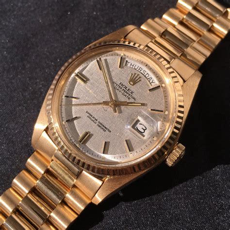 clasic rolex|vintage rolex models.